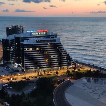 Sea Home Batumi Apartments Luaran gambar