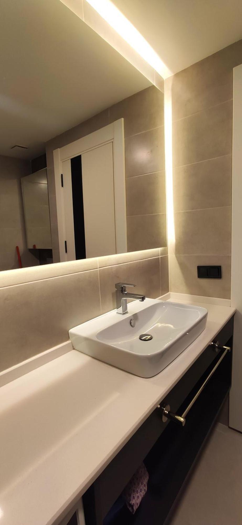 Sea Home Batumi Apartments Luaran gambar